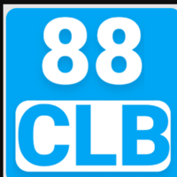 88CLBCcom  archi