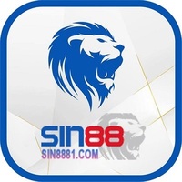 SIN8881  com