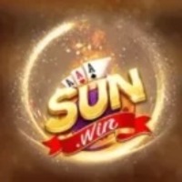 SUNWIN CITY
