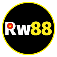 RW88 ad