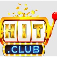 HITCLUB CITY