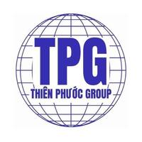 thienphuocgroup 