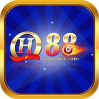 QH88  p1