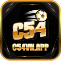 C54 app