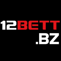 12BETt  bz