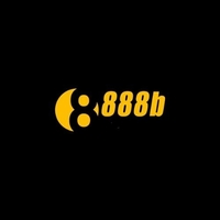 888B  fan