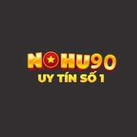 Nohu90  Forum