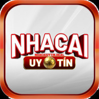 Nhà cái uy  tín