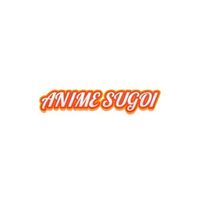 Anime Sugoi