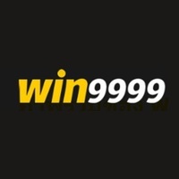 win9999 