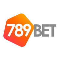 789CLUB 