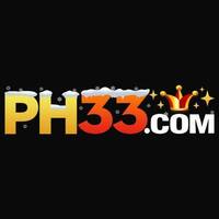 Ph33  com ph