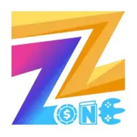 zz one