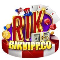 Rikvip - Cong Game Giai Tri  Truc Tuyen Hang Dau Viet Nam