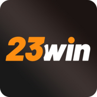 23WIN  IM