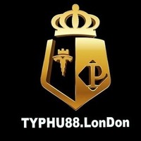 TYPHU88 