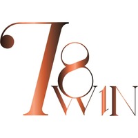 78win - Game bài, casino trực tuyến cá cược thể thao hấp dẫn