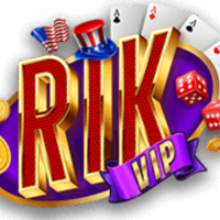 RIKVIP  com