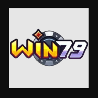 WIN79us  com