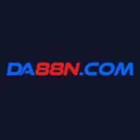 Da88 