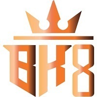 BK8 Cổng game bài casino trực tuyến cá cược thể thao hàng đầu