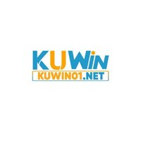 Nhà cái  Kuwin