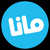 liloperth 
