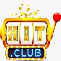 HIT CLUB