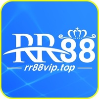 RR88vip Top