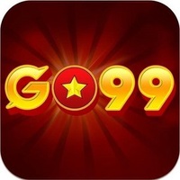 GO99game  info
