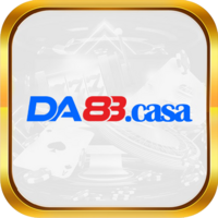 Da88  casa
