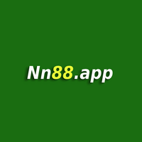 Nn88  App
