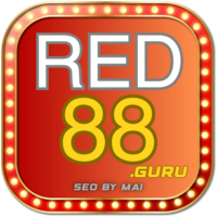 RED88 