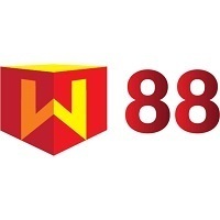 W88 - Nhà Cái Uy tín , casino trực tuyến, cá cược thể thao hàng đầu tuyến, cá cược thể thao hàng đầu