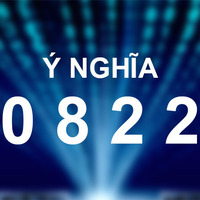 Vina Phone