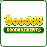 GOOD88 