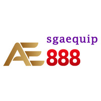 AE888  sgaequip