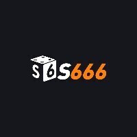 s666 p3com