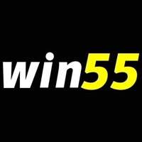 WIN55 