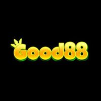 good88properties 