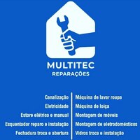 multitecreparacoes 