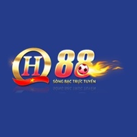 QH88  P3