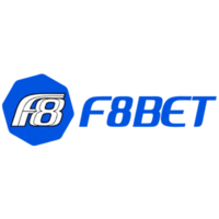 F8BET 