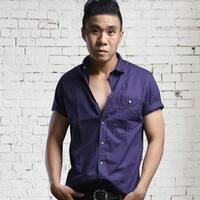 Alex Quang Poker - Chuyen gia hang dau trong linh vuc huong dan  va phan tich cac chien thuat choi bai