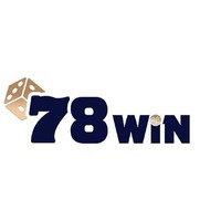 78Win  P3