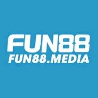 FUN88 