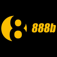 888B 