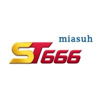 ST666 