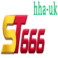 st666hhauk 