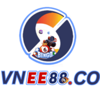 EE88 